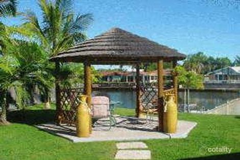 Property photo of 2/51 Jacaranda Drive Bongaree QLD 4507