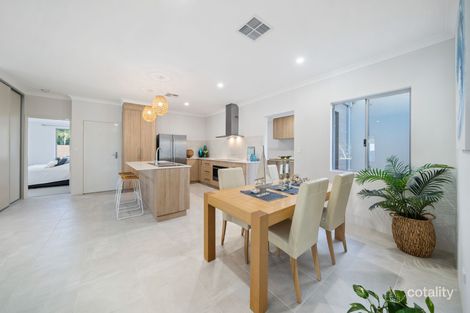 Property photo of 57 Forest Hill Drive Kingsley WA 6026