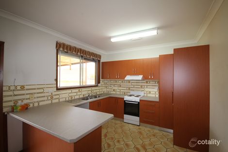 Property photo of 96 Clarence Street Condell Park NSW 2200