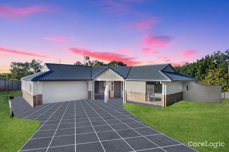 Property photo of 1 Discovery Drive Little Mountain QLD 4551