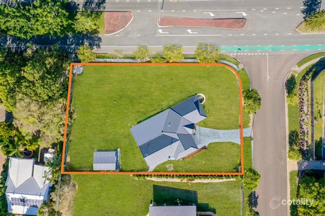 Property photo of 1 Discovery Drive Little Mountain QLD 4551