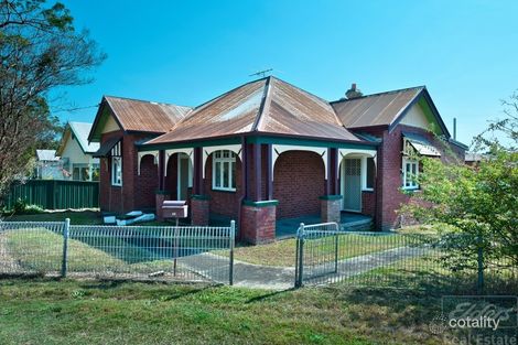 22 John St, Wallsend, NSW 2287