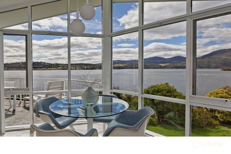 Property photo of 17 Macrobertsons Terrace Claremont TAS 7011