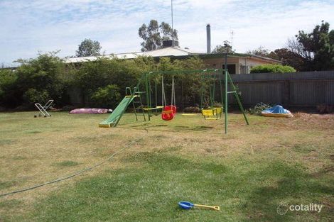 Property photo of 1 Osborne Street Finley NSW 2713