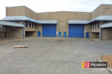 68 Wellington St, Riverstone, NSW 2765