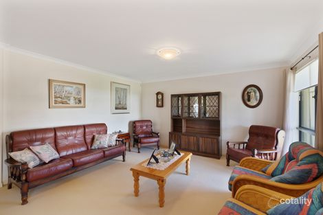 Property photo of 9 Pembroke Crescent Sippy Downs QLD 4556
