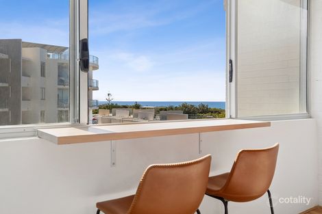Property photo of 2401/923 David Low Way Marcoola QLD 4564