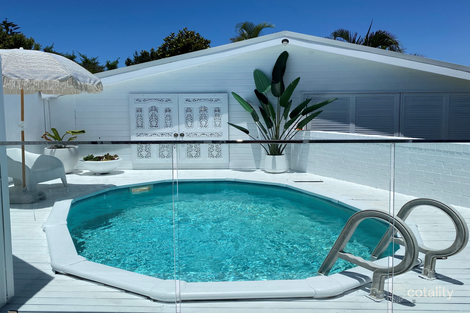 Property photo of 17 Bondi Road The Entrance North NSW 2261
