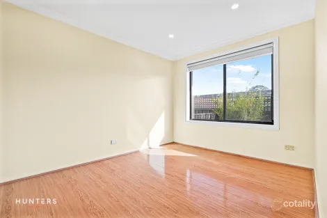 Property photo of 6/23-25 Pritchard Street West Wentworthville NSW 2145