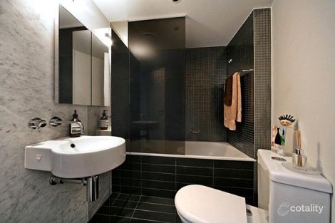 Property photo of 604/539 St Kilda Road Melbourne VIC 3004