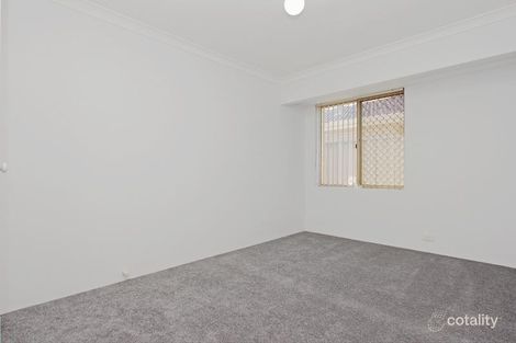 Property photo of 11 Elettra Close Morley WA 6062