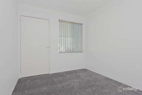 Property photo of 11 Elettra Close Morley WA 6062