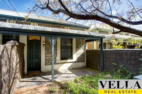 123 Sydenham Rd, Norwood, SA 5067