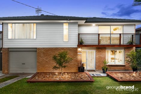 Property photo of 34 Coorabin Street Gorokan NSW 2263