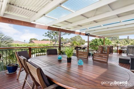 Property photo of 34 Coorabin Street Gorokan NSW 2263