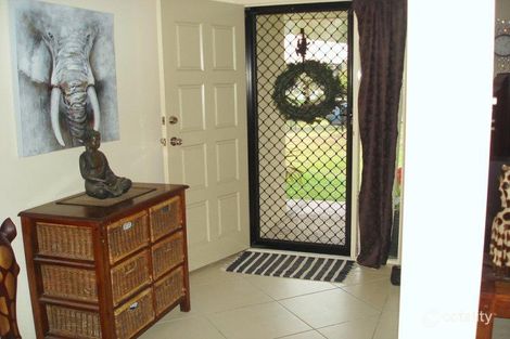 Property photo of 4 Monza Drive Oxenford QLD 4210