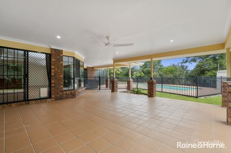 Property photo of 13 Jasmine Place Burpengary QLD 4505