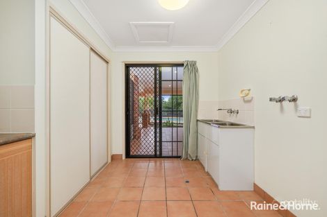 Property photo of 13 Jasmine Place Burpengary QLD 4505