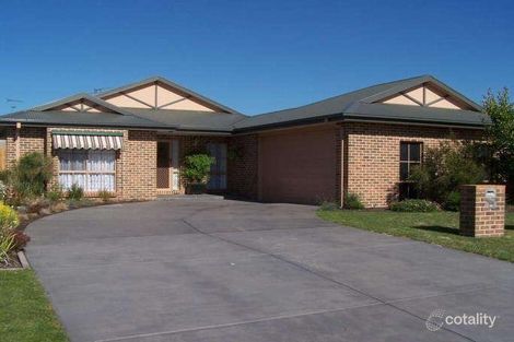 3 Golders Grn, Inverloch, VIC 3996