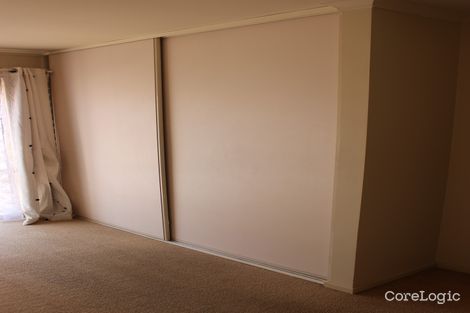 Property photo of 4B Cacatua Close Roxby Downs SA 5725