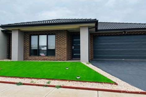 29 SONATA ST, WYNDHAM VALE, VIC 3024