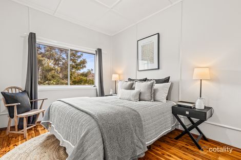 Property photo of 5 Eunoe Street Katoomba NSW 2780