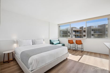 Property photo of 2401/923 David Low Way Marcoola QLD 4564