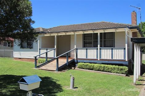Property photo of 2 Darran Road Moss Vale NSW 2577