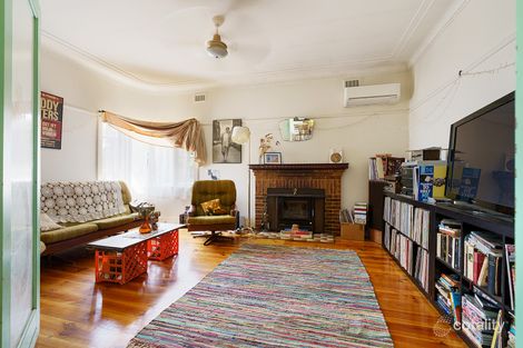 Property photo of 67 Main Road Campbells Creek VIC 3451