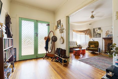 Property photo of 67 Main Road Campbells Creek VIC 3451