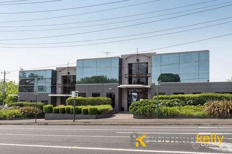 5/651-653 Canterbury Rd, Surrey Hills, VIC 3127