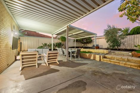 Property photo of 3/6 Talbot Avenue Como WA 6152