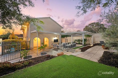 3/6 Talbot Ave, Como, WA 6152