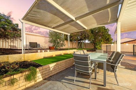 Property photo of 3/6 Talbot Avenue Como WA 6152