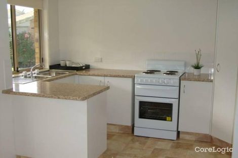 Property photo of 83/5 Lochinvar Court Ashmore QLD 4214