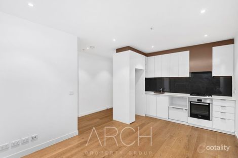 208/20 Queen St, Blackburn, VIC 3130