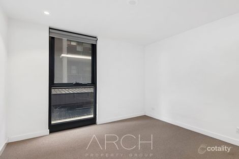 Property photo of 308/20 Queen Street Blackburn VIC 3130