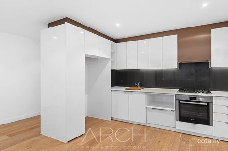 Property photo of 308/20 Queen Street Blackburn VIC 3130