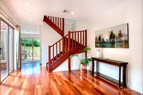 1a Keogh Ct, Box Hill South, VIC 3128