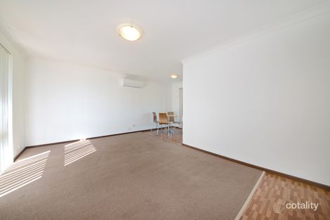 Property photo of 38 St Ives Drive Yanchep WA 6035