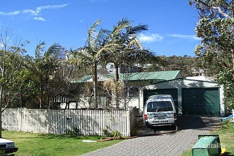 45 Lowanna Ave, Forresters Beach, NSW 2260