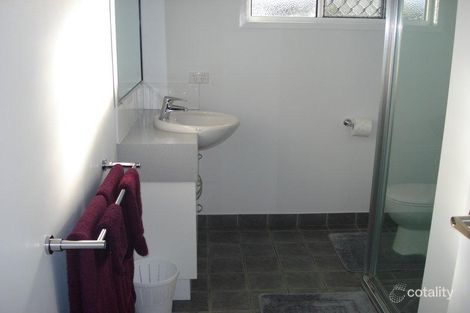 Property photo of 55A Donaldson Street West Mackay QLD 4740