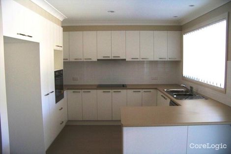 Property photo of 34 Cameron Street Chinchilla QLD 4413