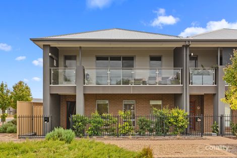 2 Lemon Lane, Seaford Meadows, SA 5169
