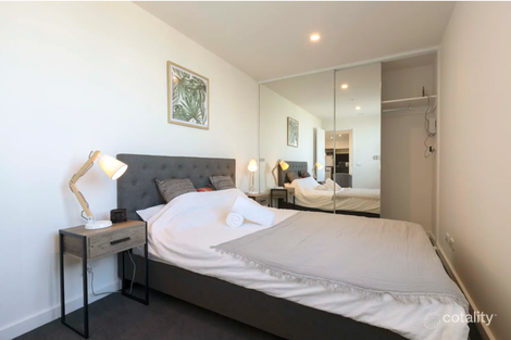 Property photo of 2103/63 Haig Street Southbank VIC 3006