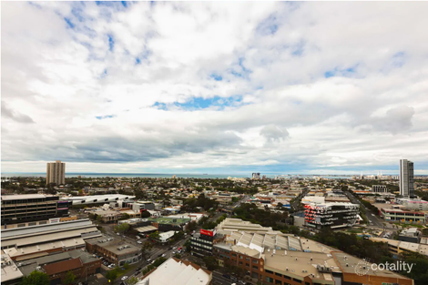 Property photo of 2103/63 Haig Street Southbank VIC 3006