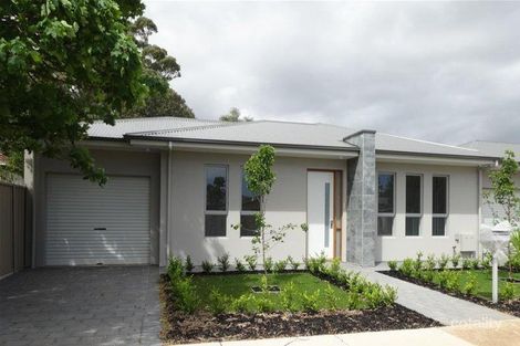 9 Sixth Ave, Ascot Park, SA 5043