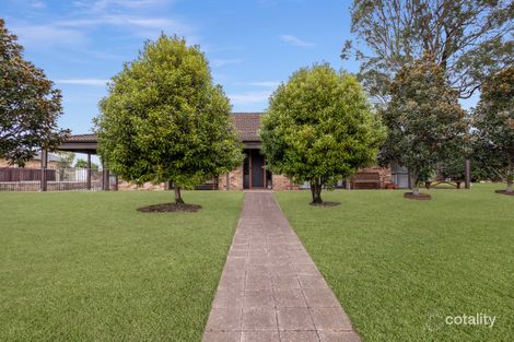 123 Koola Ave, East Killara, NSW 2071