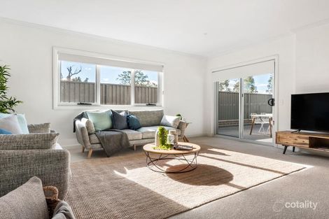 69/23 Regent Honeyeater Gr, North Kellyville, NSW 2155