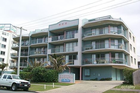 Property photo of 7/100 Pacific Boulevard Buddina QLD 4575